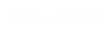Title